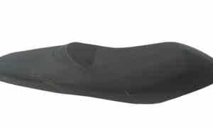 Sella per Benelli Zenzero 350cc (11>16) (2011 - 2016)