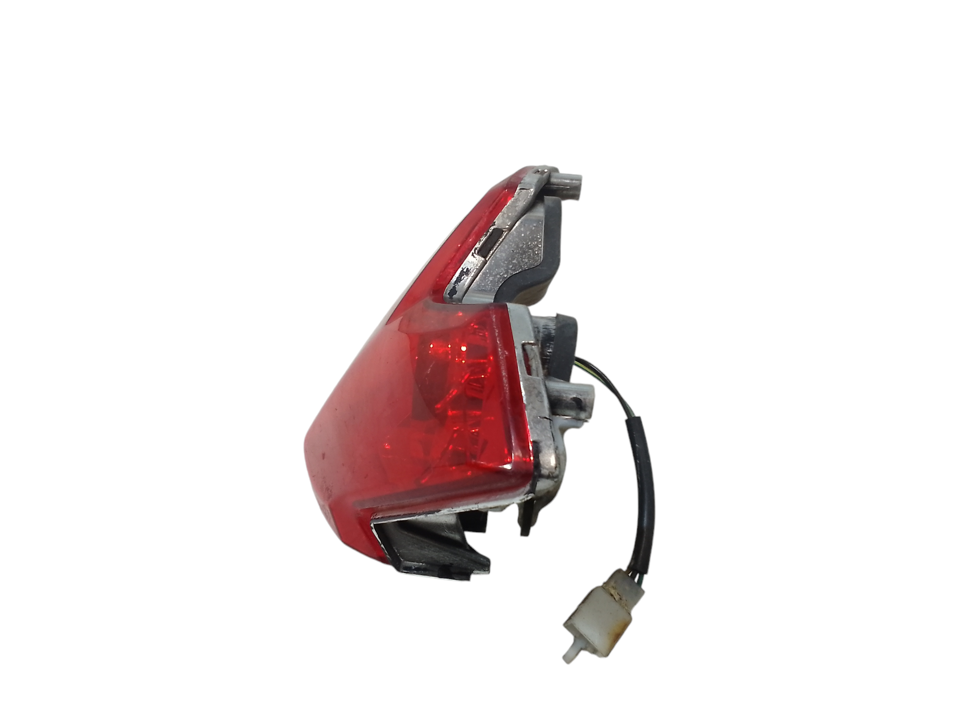 Stop posteriore per Benelli Zenzero 350cc (11>16) (2011 - 2016)