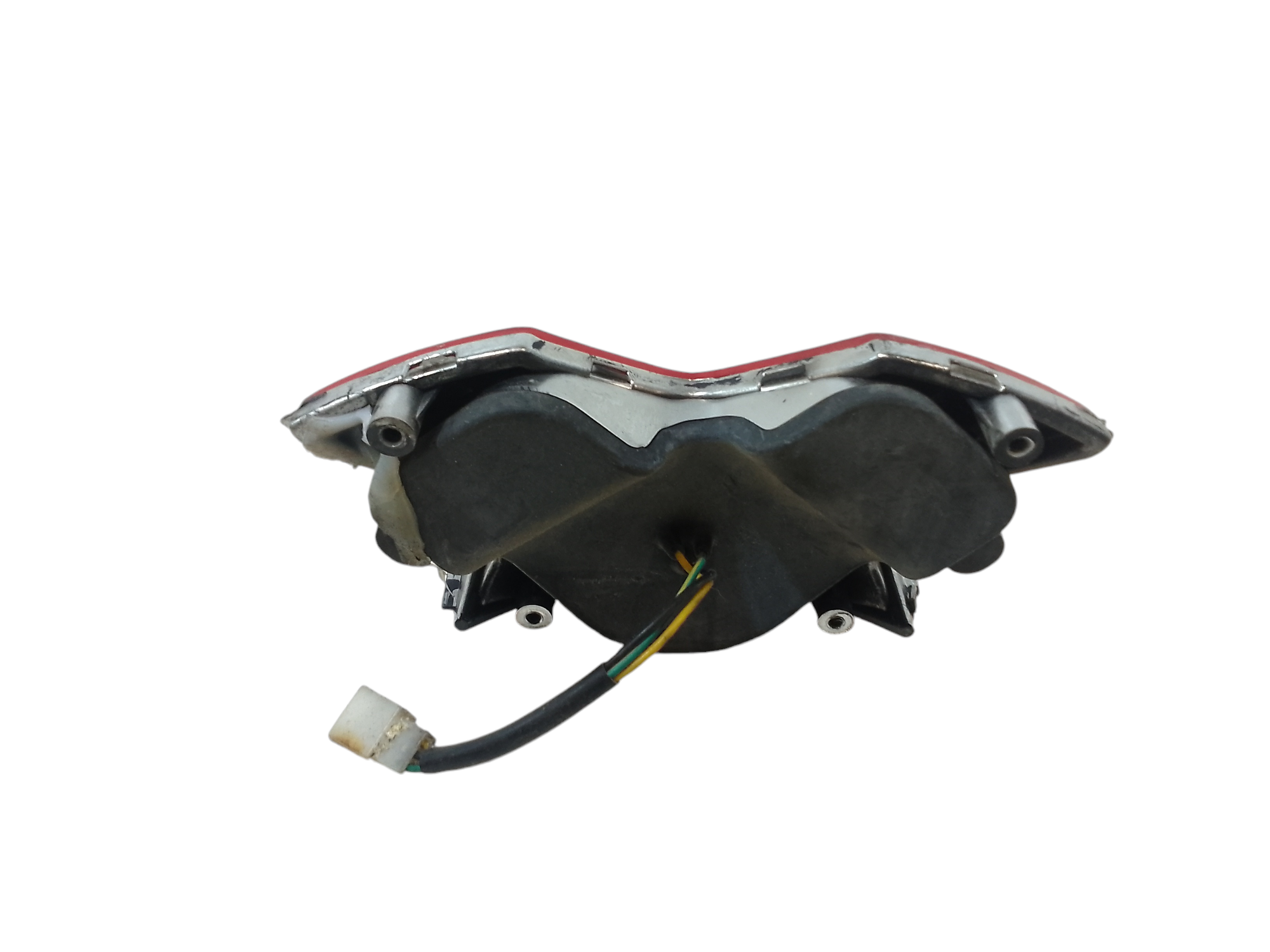 Stop posteriore per Benelli Zenzero 350cc (11>16) (2011 - 2016)