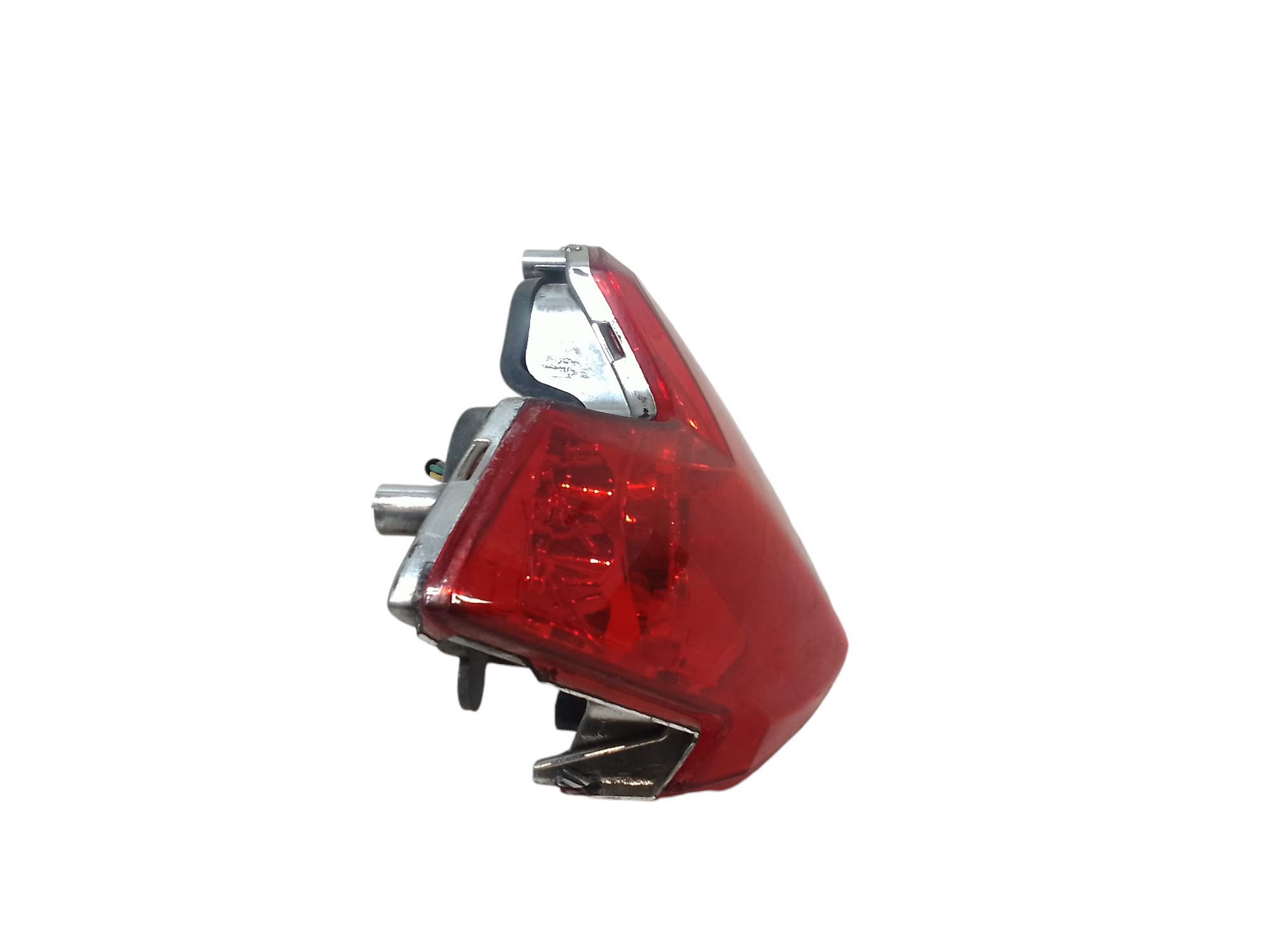 Stop posteriore per Benelli Zenzero 350cc (11>16) (2011 - 2016)