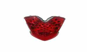 Stop posteriore per Benelli Zenzero 350cc (11>16) (2011 - 2016)