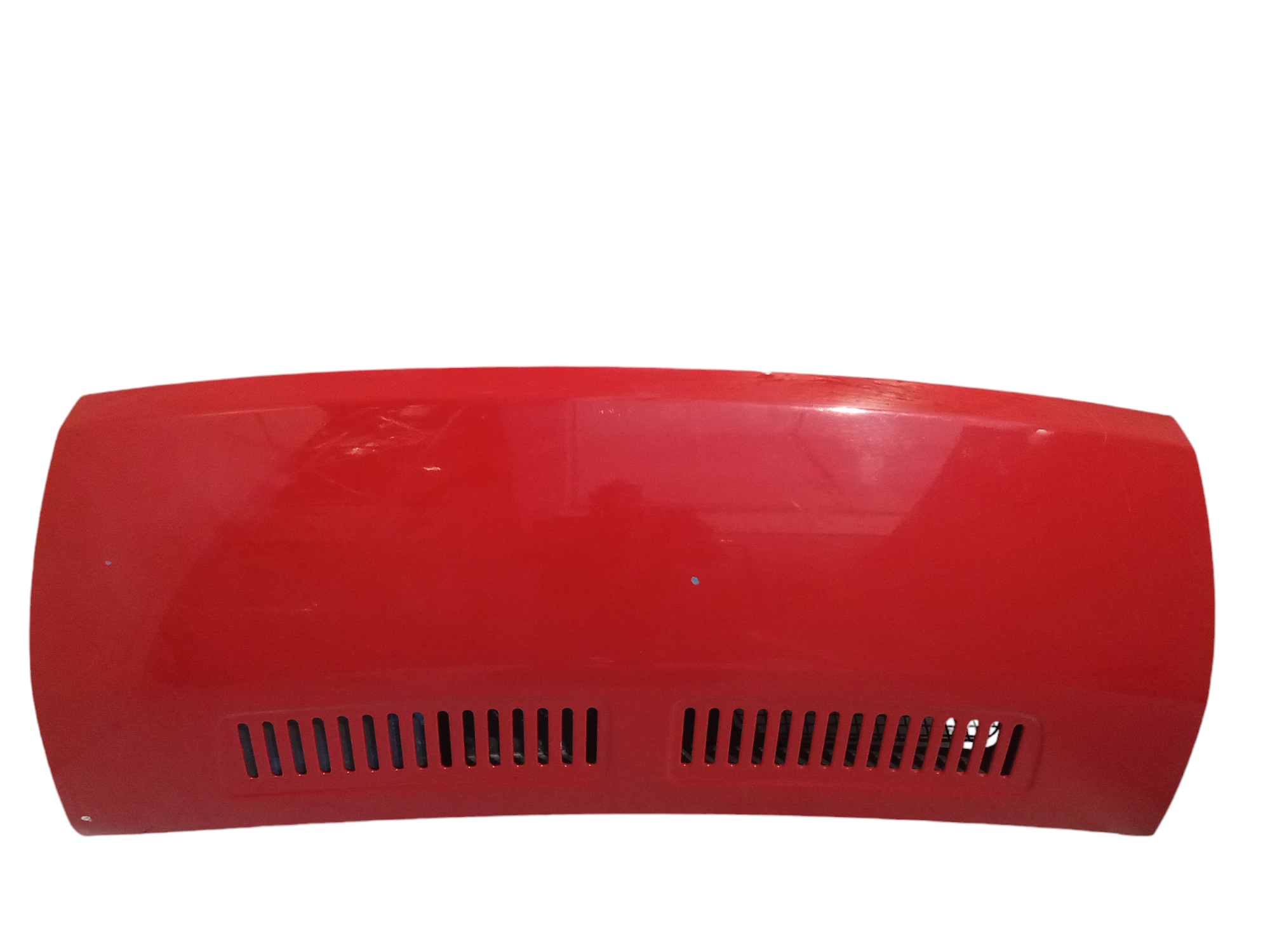 Cofano Anteriore per Fiat Ducato 5 Serie (2006 - 2014)