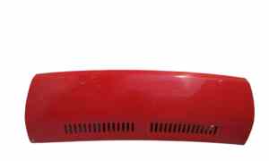 Cofano Anteriore per Fiat Ducato 5 Serie (2006 - 2014)