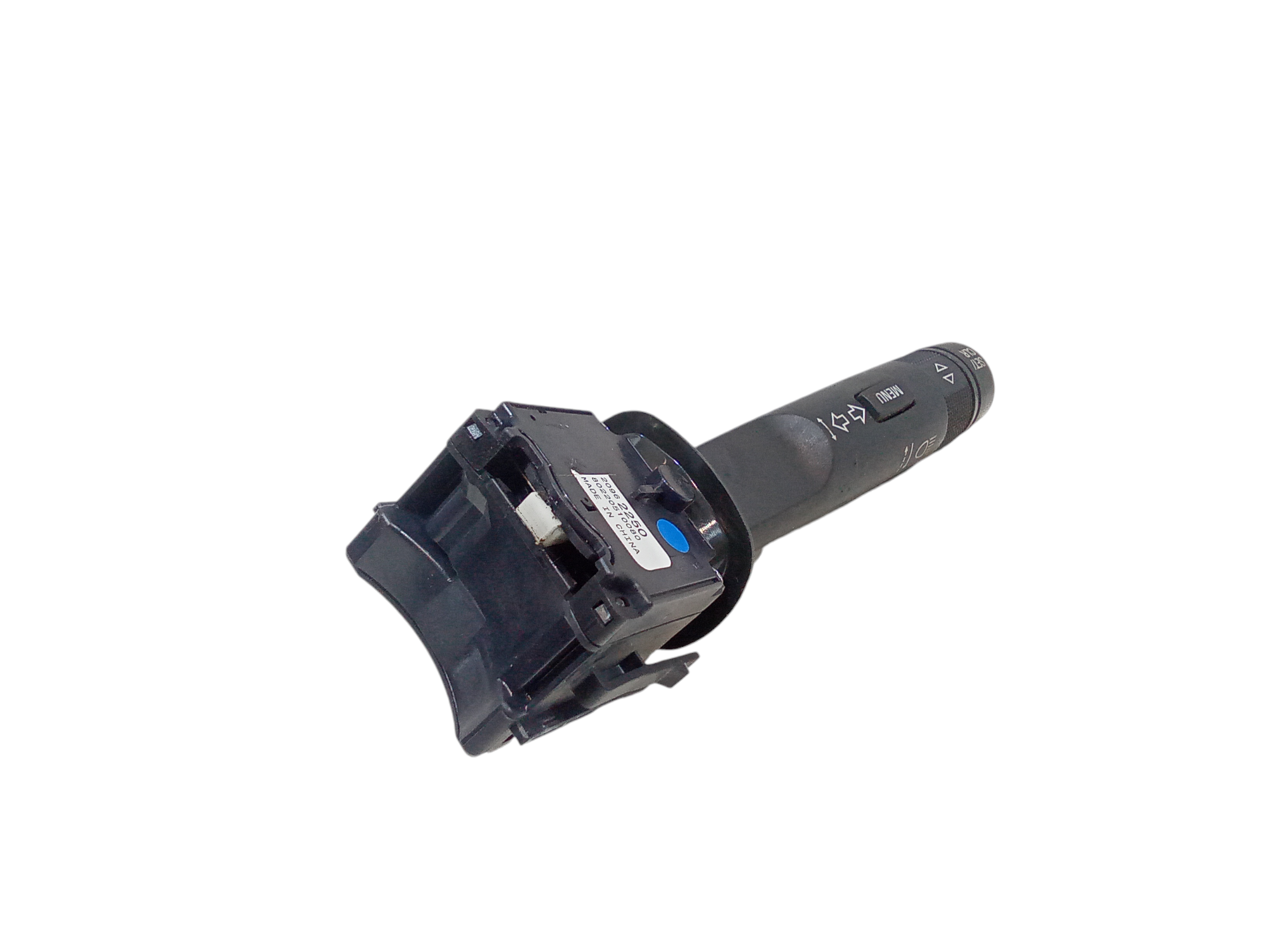 Devioluci sinistro per Opel Mokka X (16>) (2016 - In produzione)