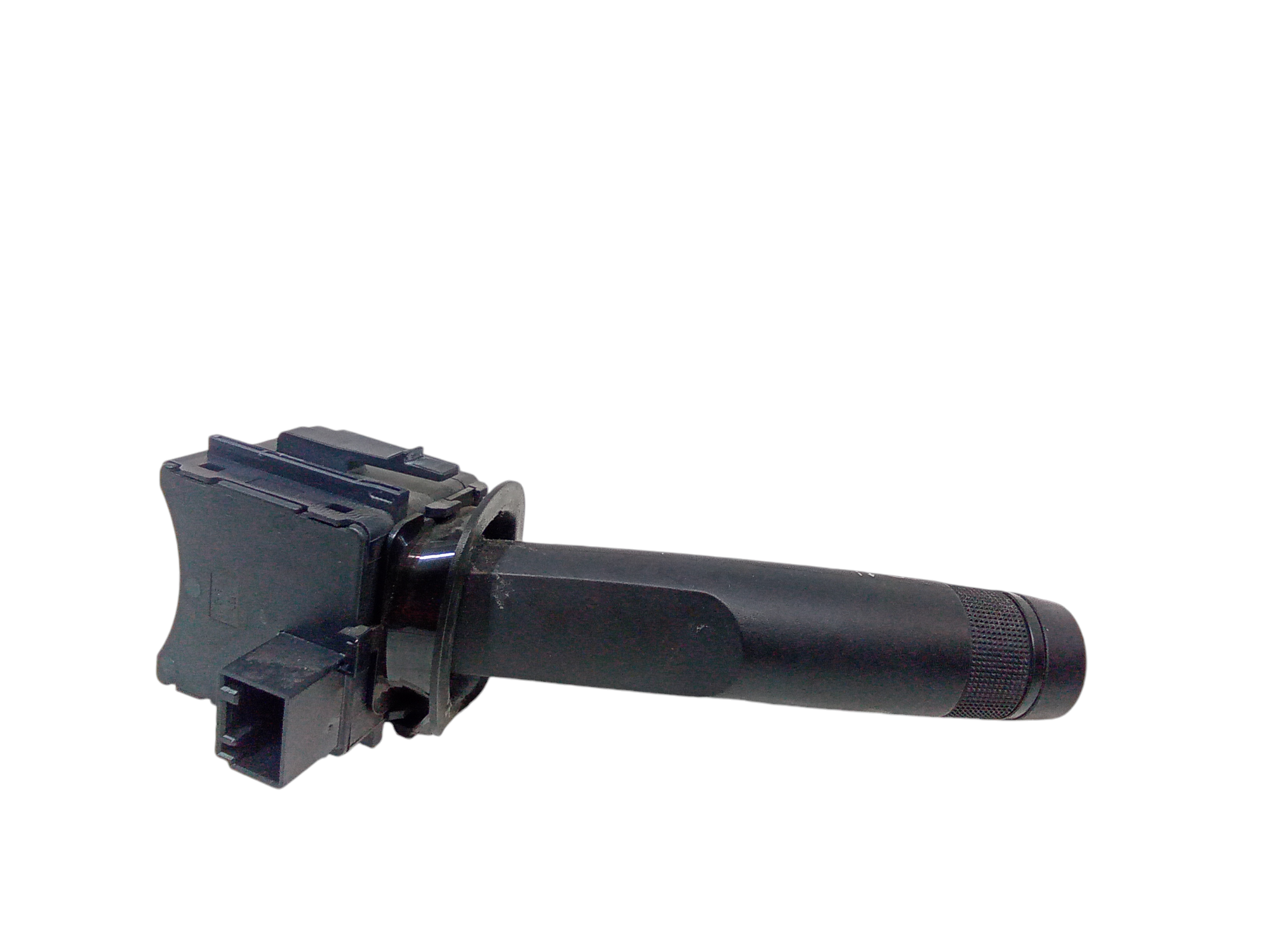 Devioluci sinistro per Opel Mokka X (16>) (2016 - In produzione)