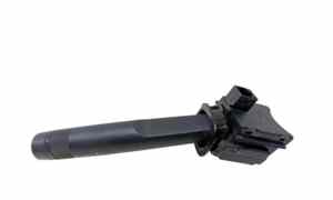 Devioluci sinistro per Opel Mokka X (16>) (2016 - In produzione)