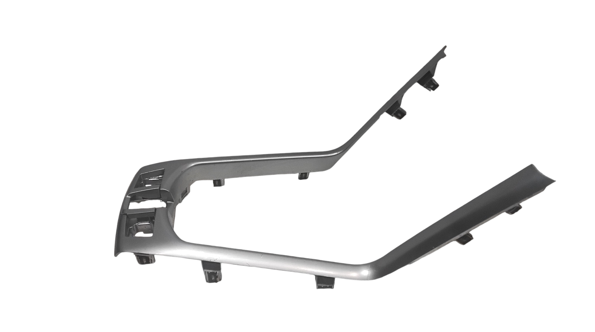 Cornice leva cambio per Opel Antara Serie (2006 - 2015)