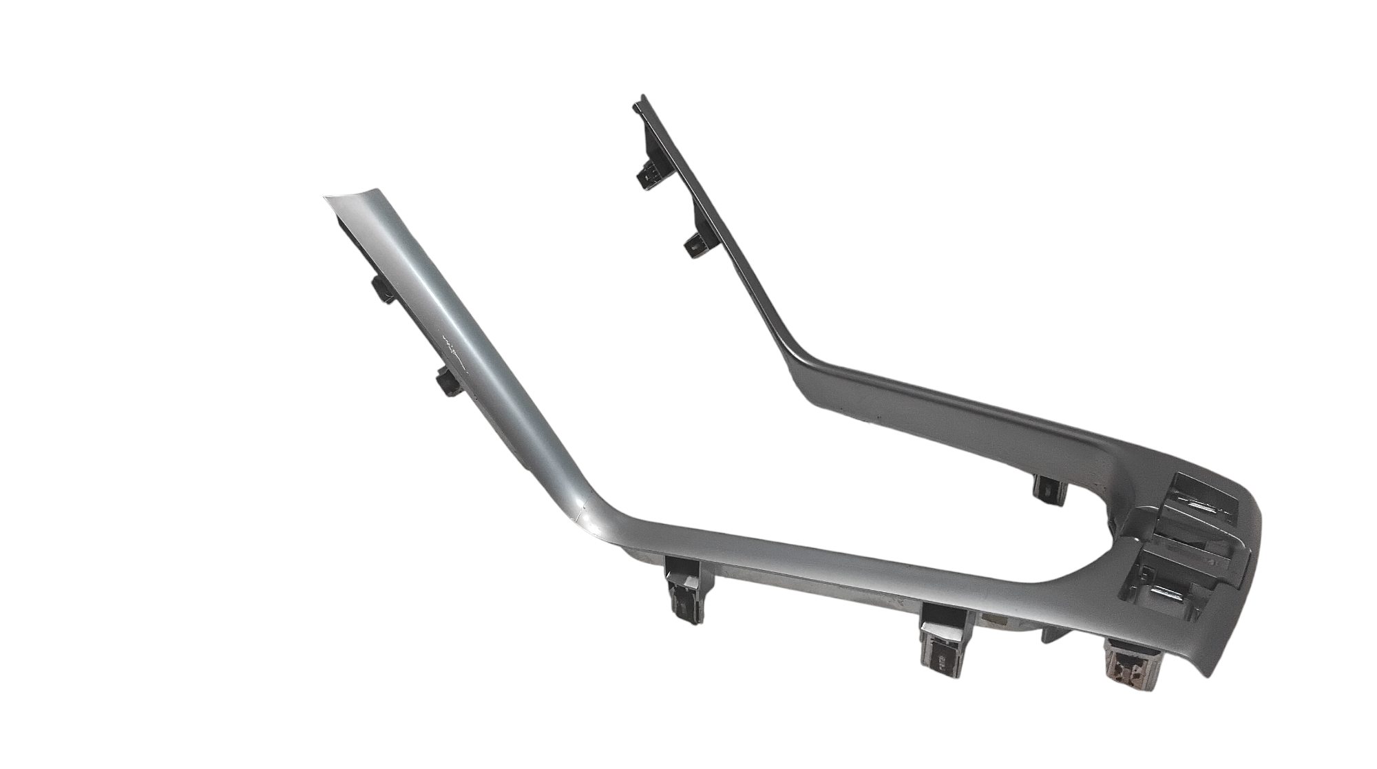 Cornice leva cambio per Opel Antara Serie (2006 - 2015)