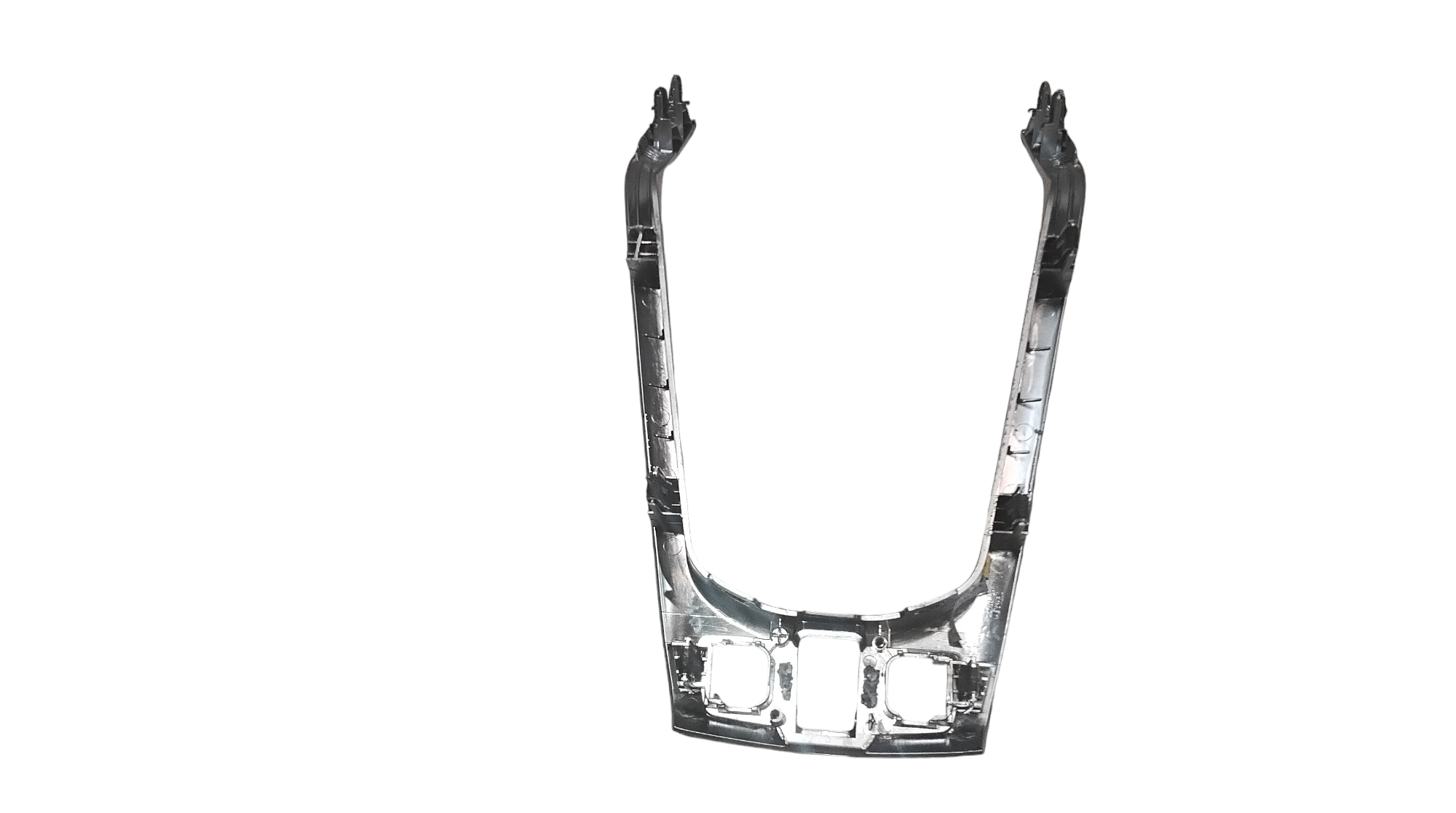 Cornice leva cambio per Opel Antara Serie (2006 - 2015)