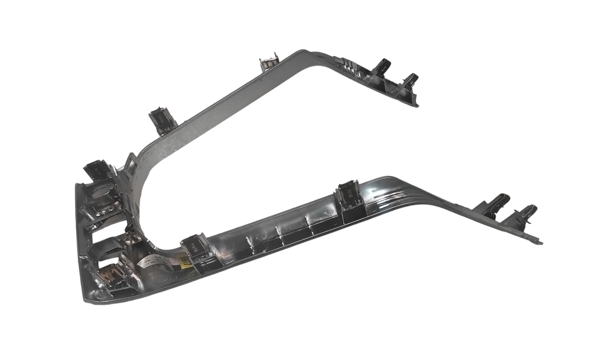 Cornice leva cambio per Opel Antara Serie (2006 - 2015)