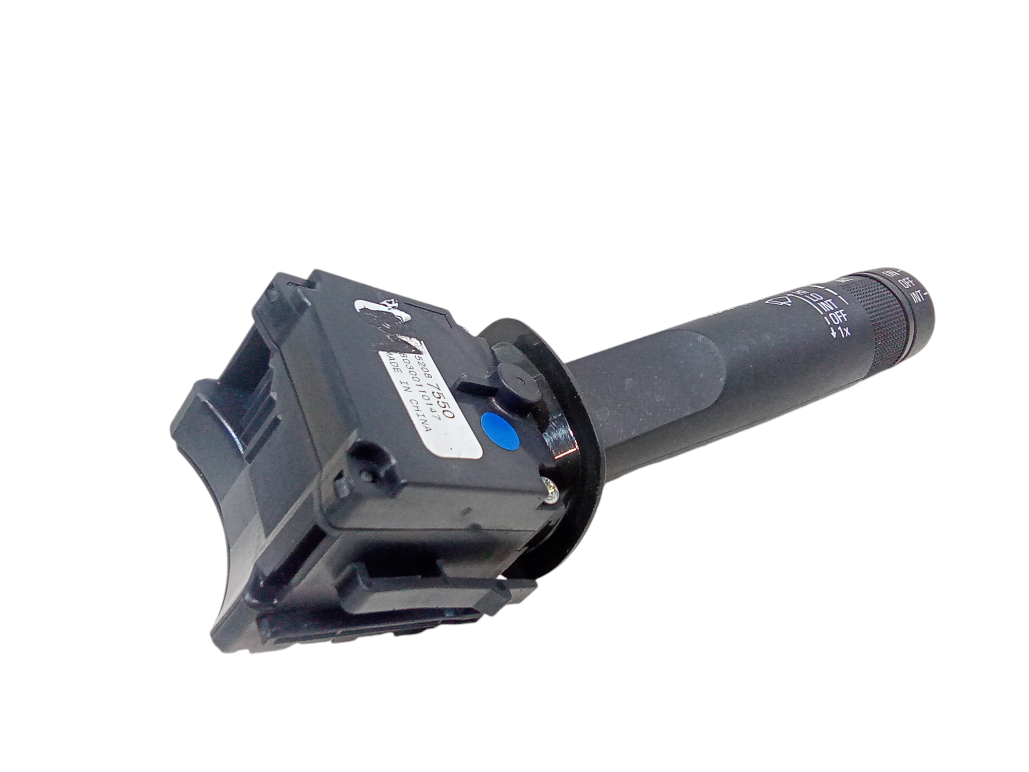 Devioluci destro per Opel Mokka X (16>) (2016 - In produzione)