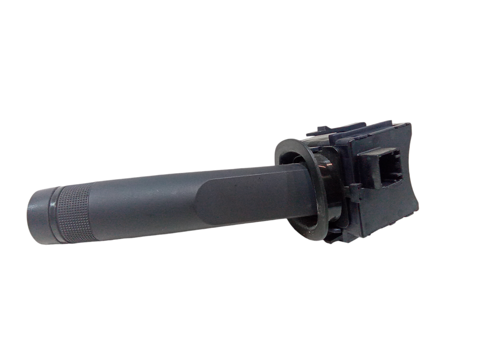 Devioluci destro per Opel Mokka X (16>) (2016 - In produzione)