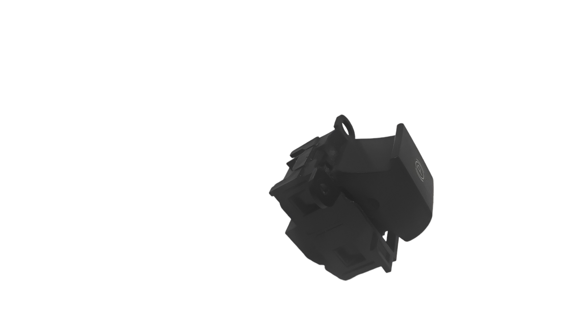 Pulsante freno di stazionamento per Opel Antara Serie (2006 - 2015)