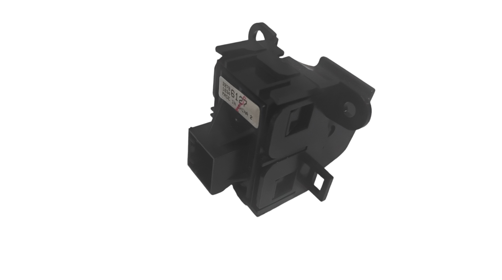 Pulsante freno di stazionamento per Opel Antara Serie (2006 - 2015)