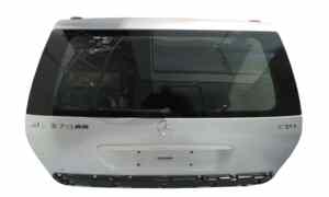 Portellone Posteriore per Mercedes Ml W163 2 Serie (2002 - 2005)