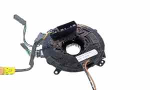 Contatto Spiralato per Opel Mokka X (16>) (2016 - In produzione)