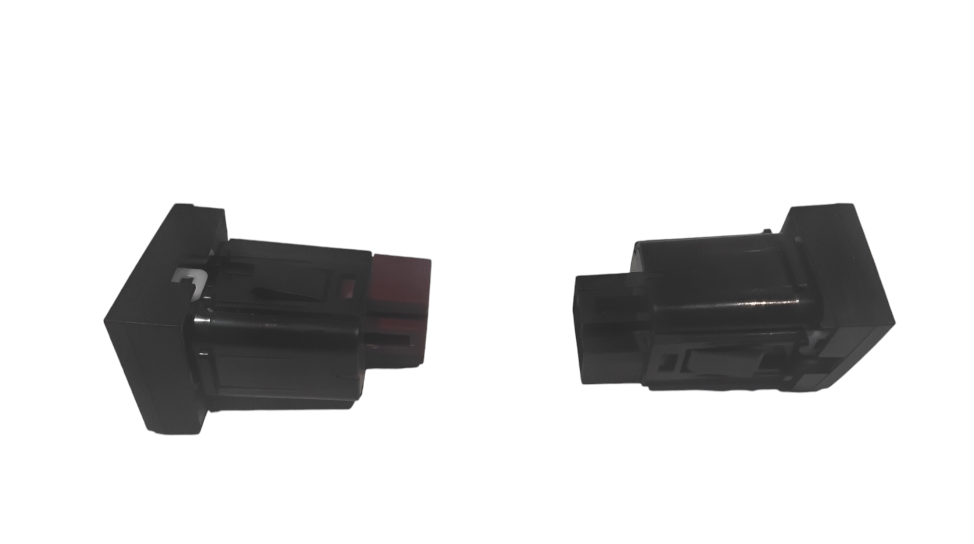 Interruttore riscaldamento sedili per Opel Antara Serie (2006 - 2015)