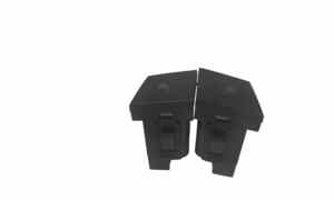 Interruttore riscaldamento sedili per Opel Antara Serie (2006 - 2015)