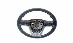 Volante per Opel Mokka X (16>) (2016 - In produzione)