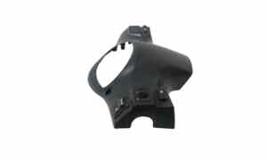 Cover quadro strumenti con pulsantiera per Peugeot Tweet 150 cc (2012 - 2018)