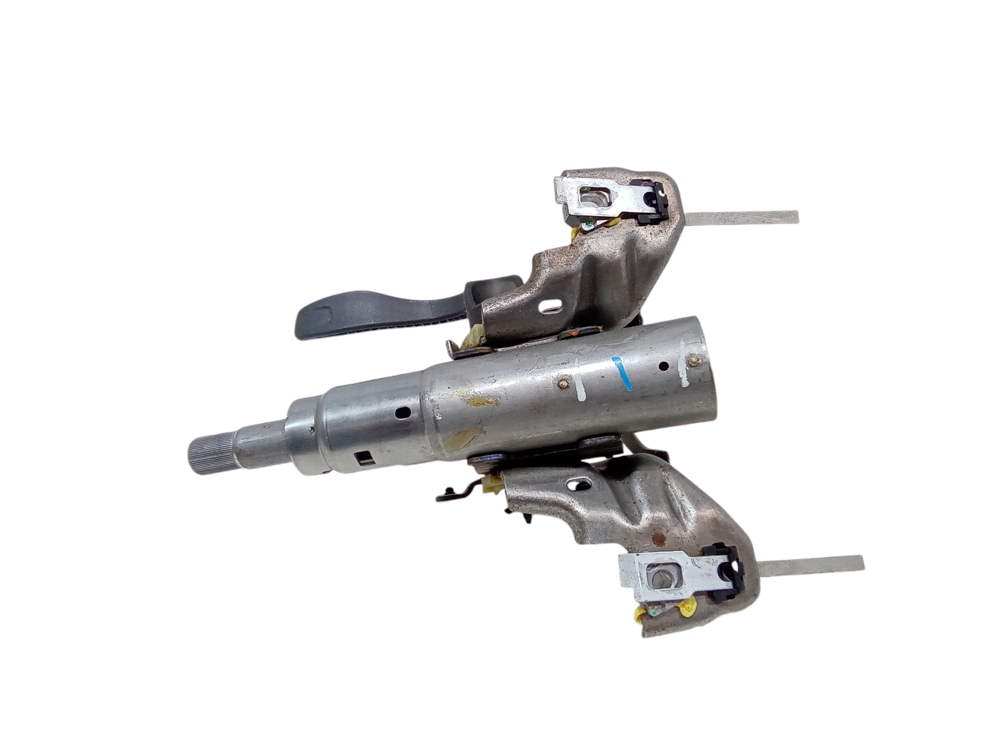 Canna dello sterzo (Piantone) per Opel Mokka X (16>) (2016 - In produzione)