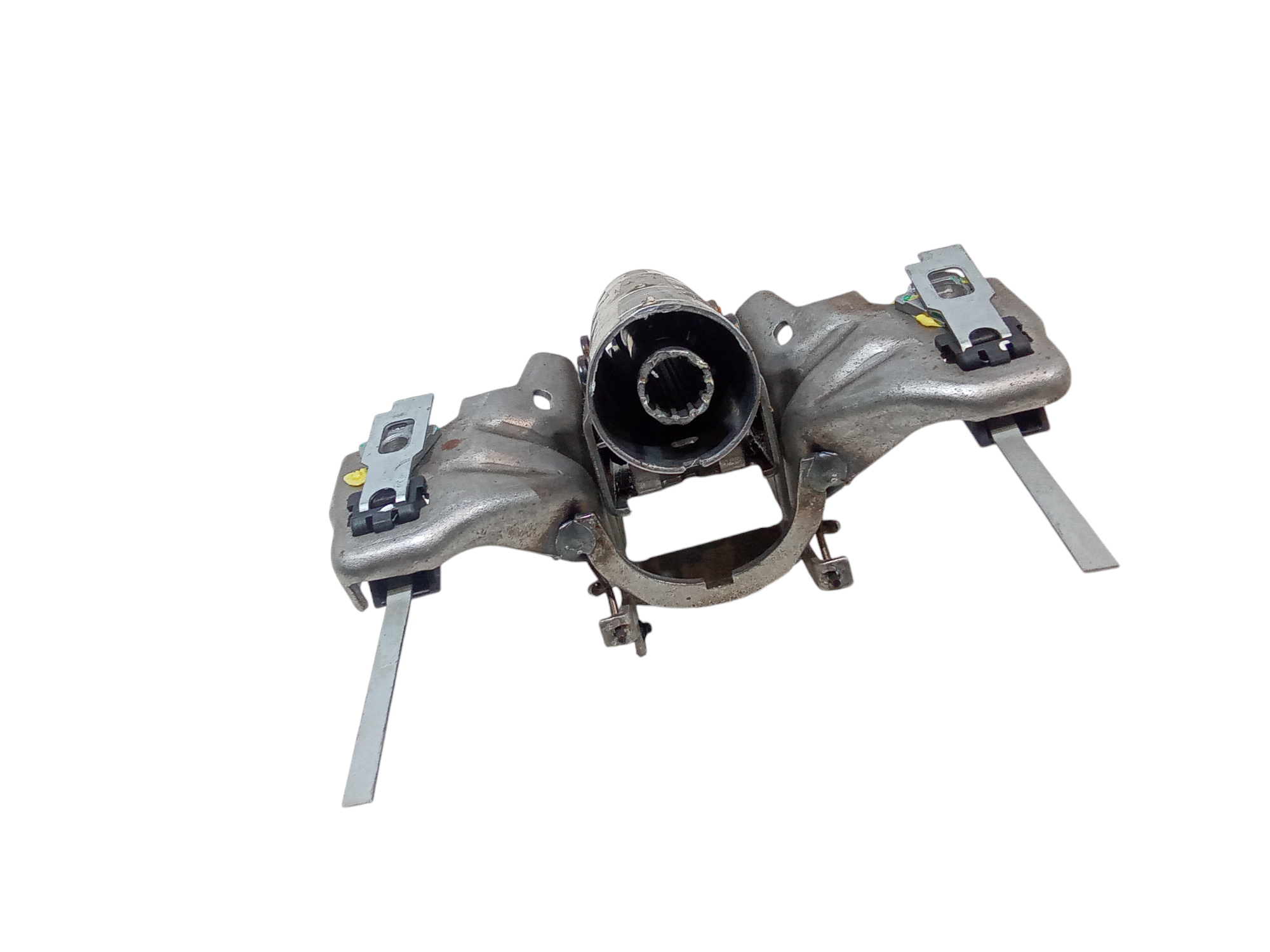 Canna dello sterzo (Piantone) per Opel Mokka X (16>) (2016 - In produzione)