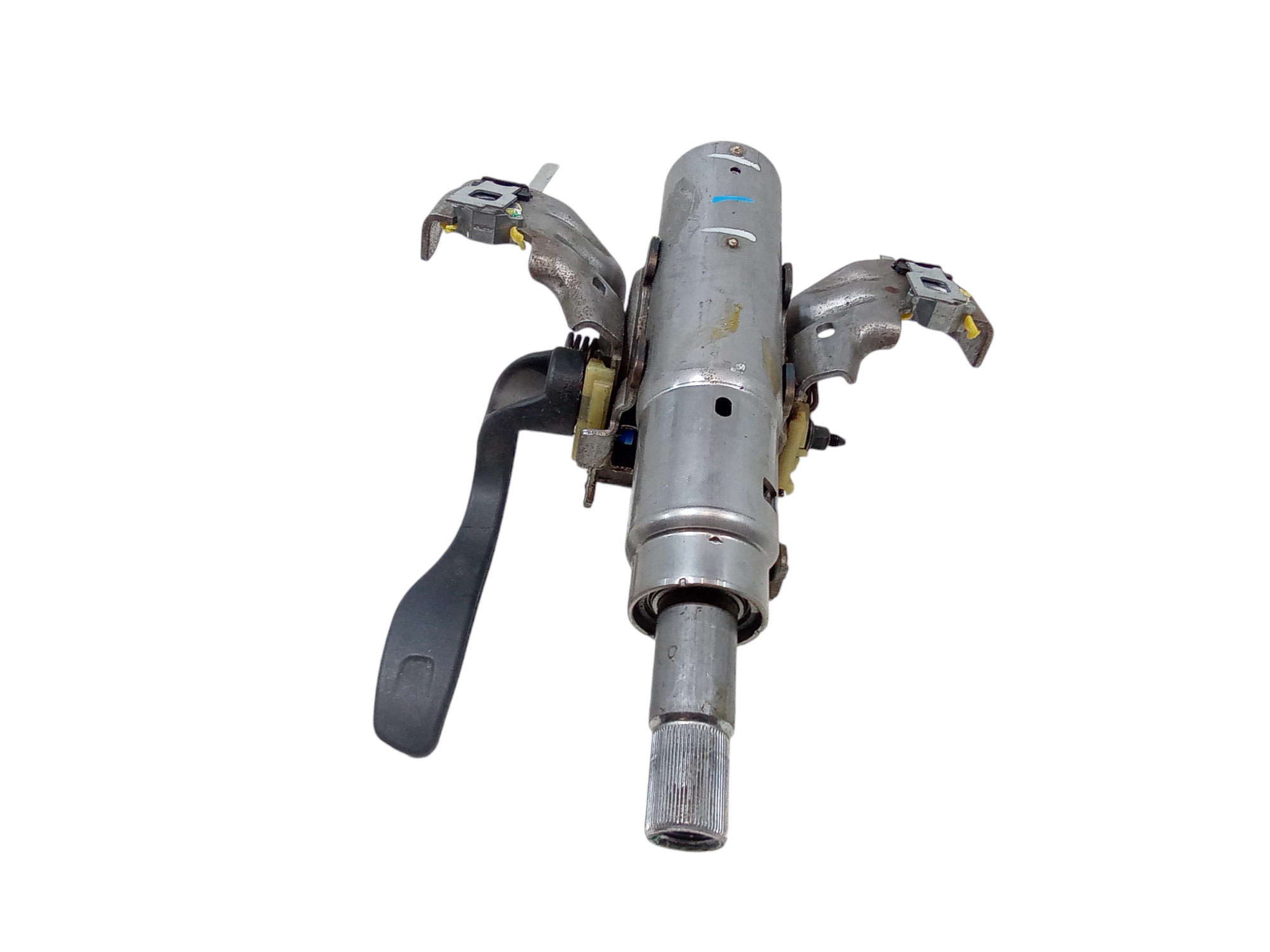 Canna dello sterzo (Piantone) per Opel Mokka X (16>) (2016 - In produzione)