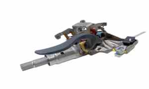 Canna dello sterzo (Piantone) per Opel Mokka X (16>) (2016 - In produzione)