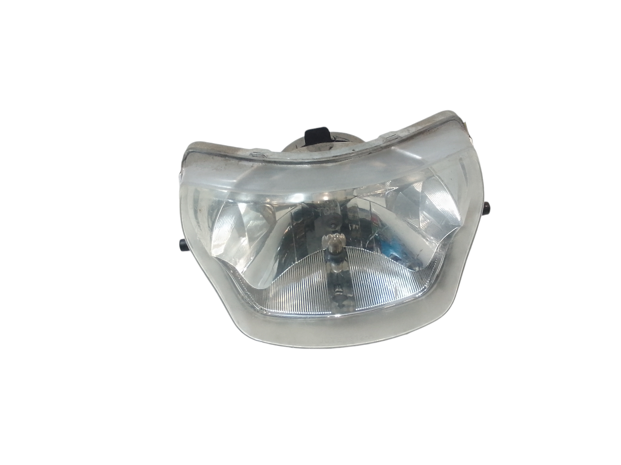 Faro anteriore per Peugeot Tweet 150 cc (2012 - 2018)