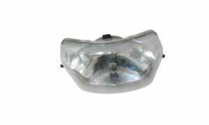 Faro anteriore per Peugeot Tweet 150 cc (2012 - 2018)