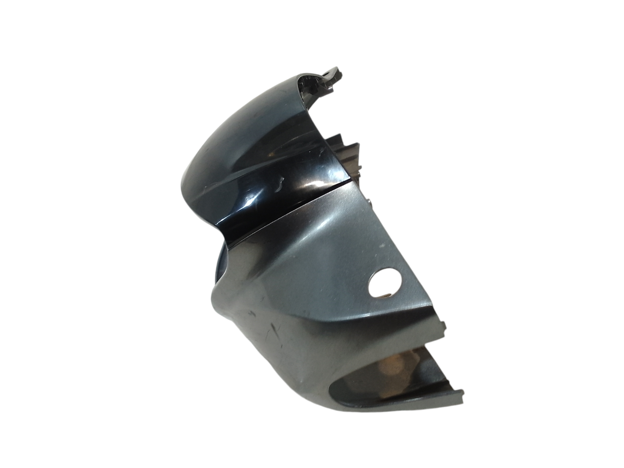 Cover anteriore manubrio per Peugeot Tweet 150 cc (2012 - 2018)