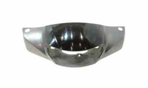 Cover anteriore manubrio per Peugeot Tweet 150 cc (2012 - 2018)