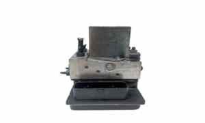 ABS per Audi A4 Berlina (8e) (04>07) (2004 - 2007)