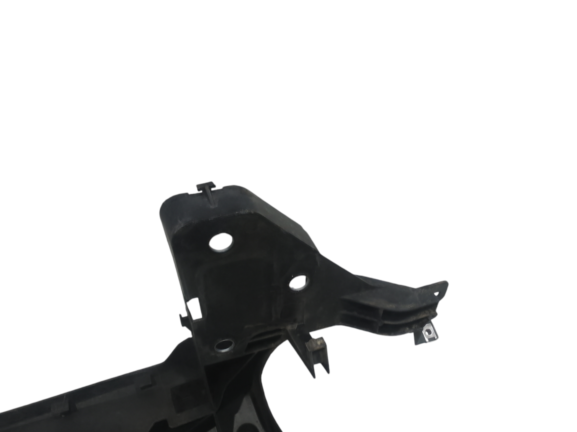 Traversa batticofano per Renault Modus 2 Serie (2006 - In produzione)