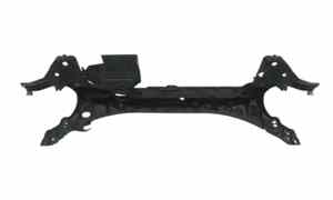 Traversa batticofano per Renault Modus 2 Serie (2006 - In produzione)