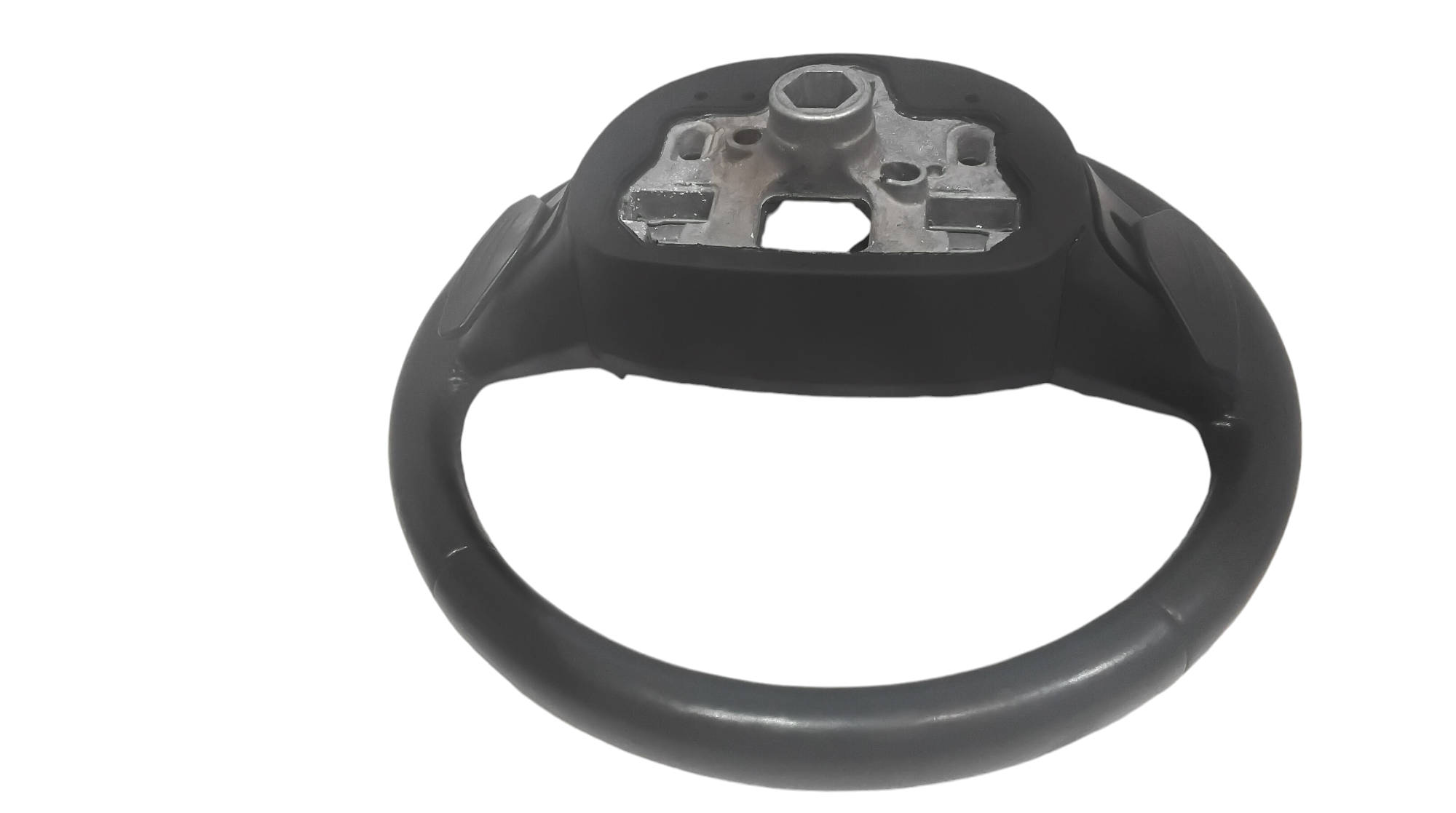 Volante con comandi cambio per Land Rover Range Rover Evoque 1 Serie (2011 - In produzione)