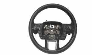 Volante con comandi cambio per Land Rover Range Rover Evoque 1 Serie (2011 - In produzione)