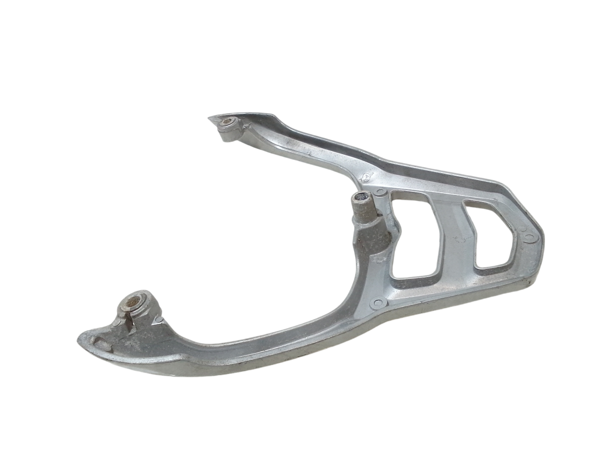 Maniglione per Peugeot Tweet 150 cc (2012 - 2018)