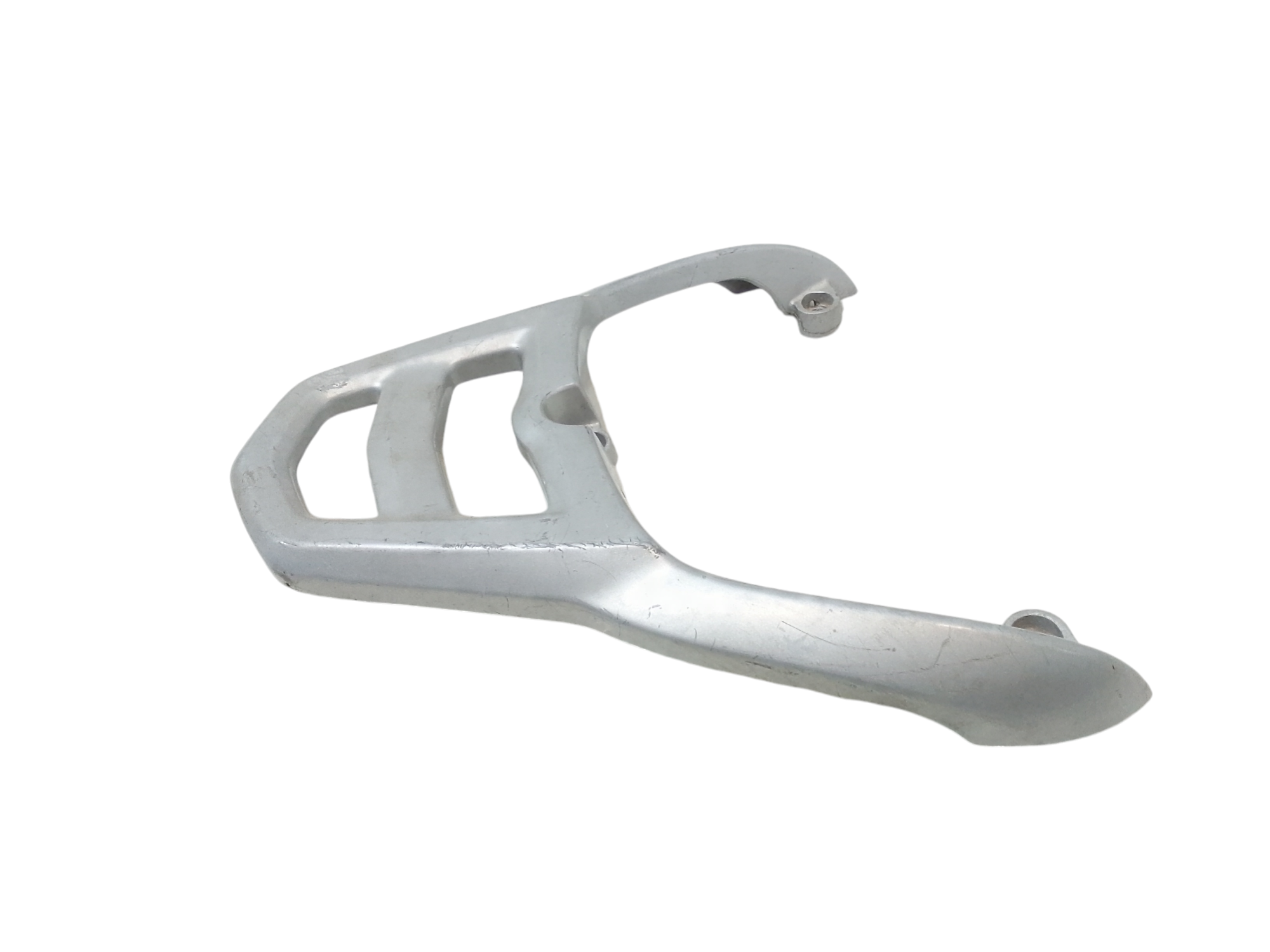 Maniglione per Peugeot Tweet 150 cc (2012 - 2018)