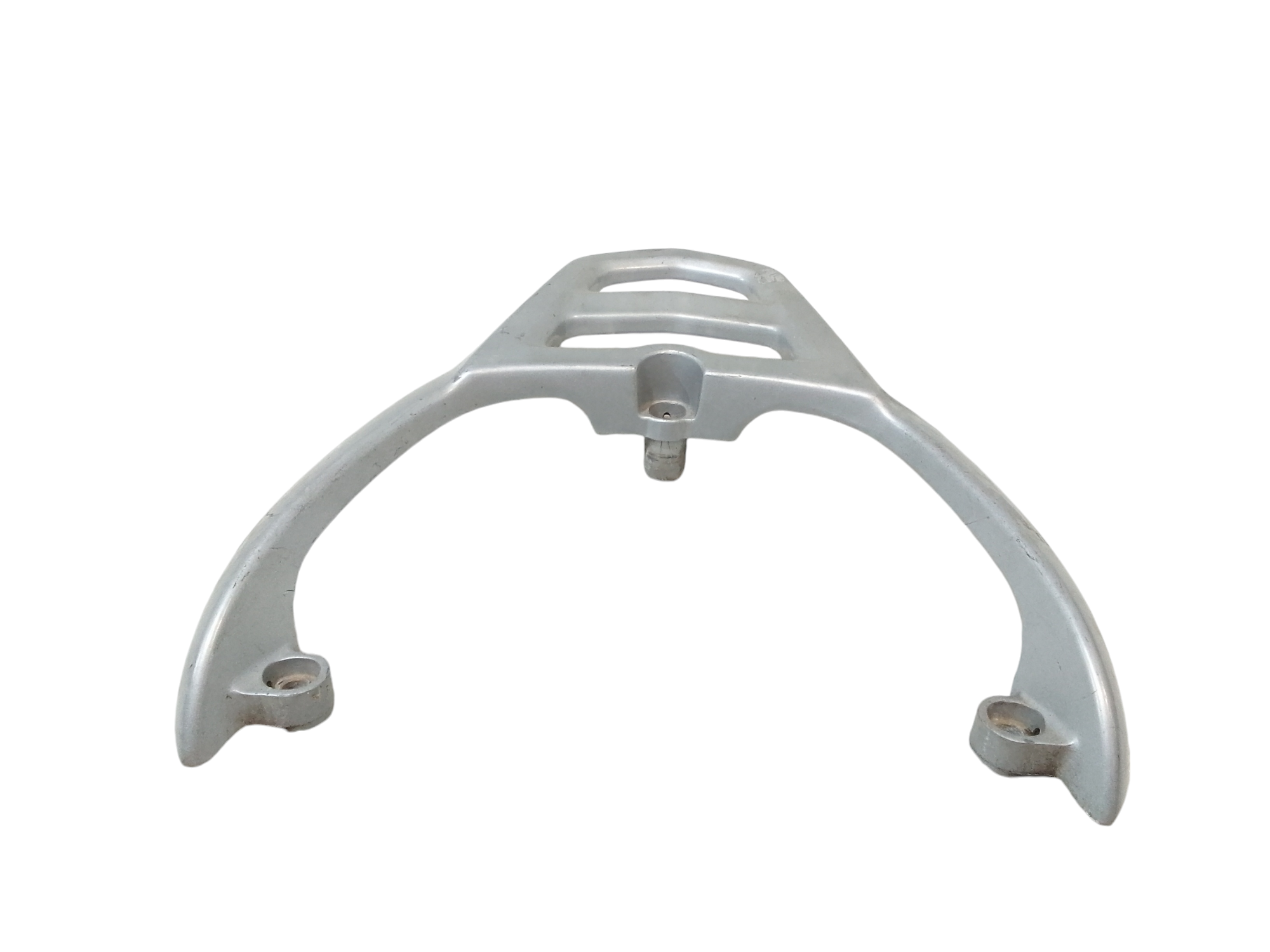 Maniglione per Peugeot Tweet 150 cc (2012 - 2018)