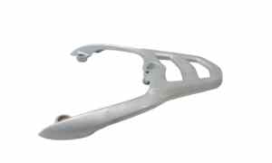 Maniglione per Peugeot Tweet 150 cc (2012 - 2018)