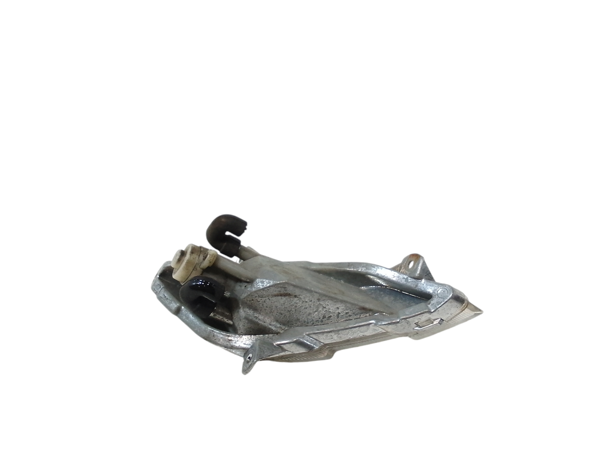 Freccia ant SX per Peugeot Tweet 150 cc (2012 - 2018)