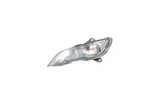 Freccia ant SX per Peugeot Tweet 150 cc (2012 - 2018)