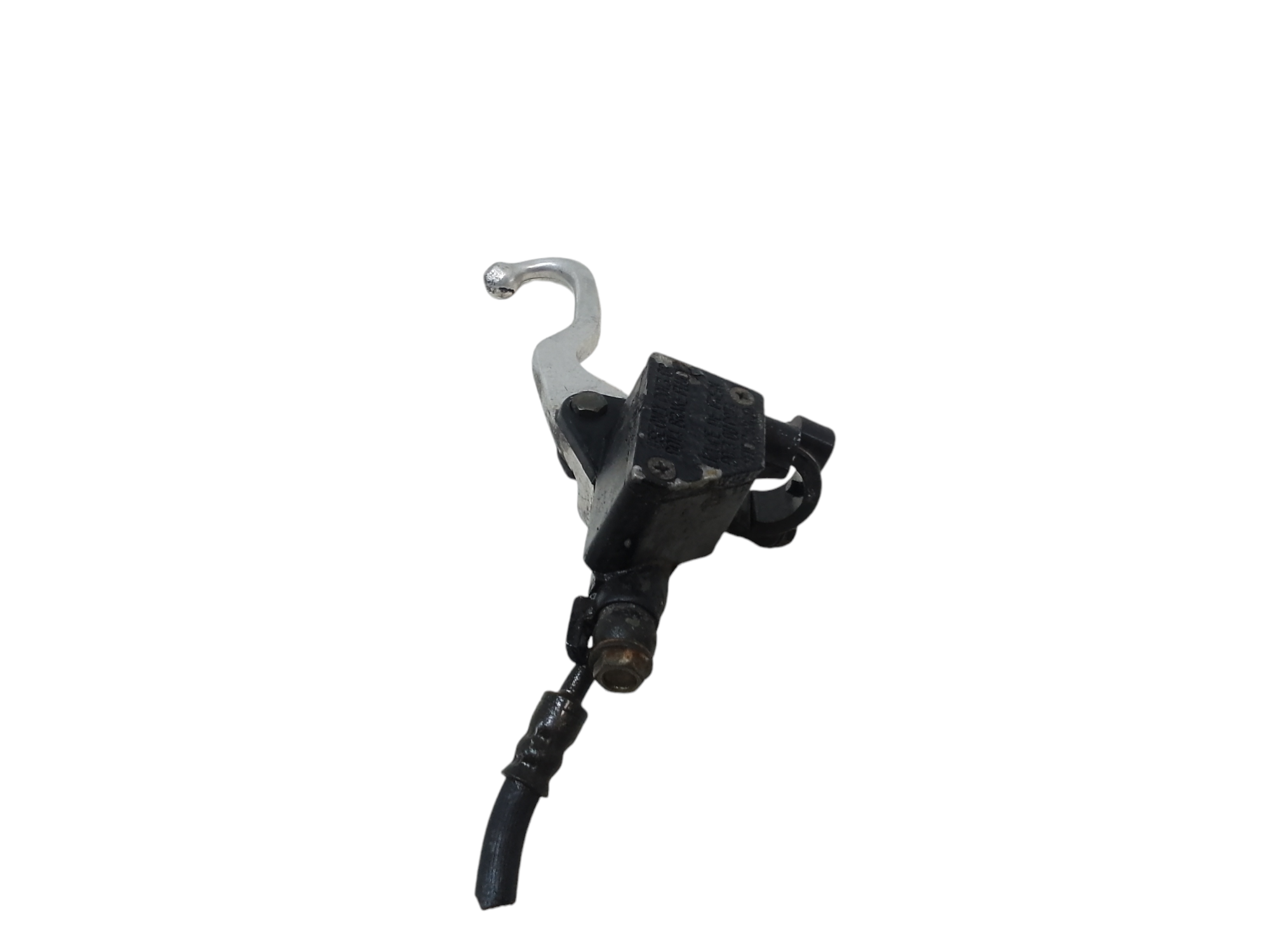 Pompa Freno anteriore per Peugeot Tweet 150 cc (2012 - 2018)