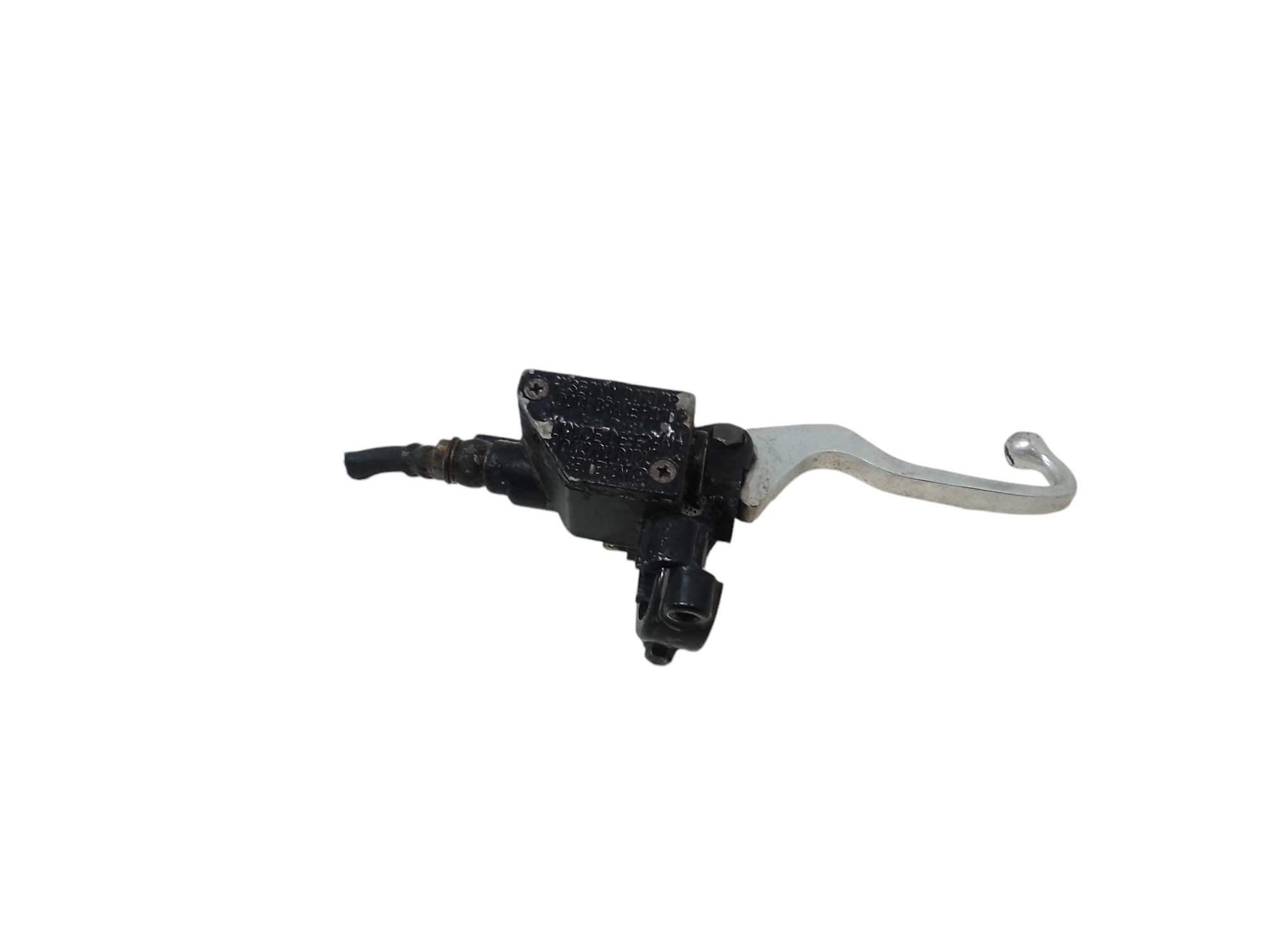 Pompa Freno anteriore per Peugeot Tweet 150 cc (2012 - 2018)