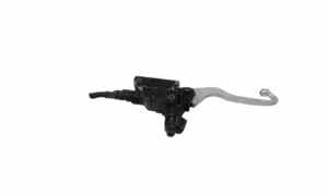Pompa Freno anteriore per Peugeot Tweet 150 cc (2012 - 2018)