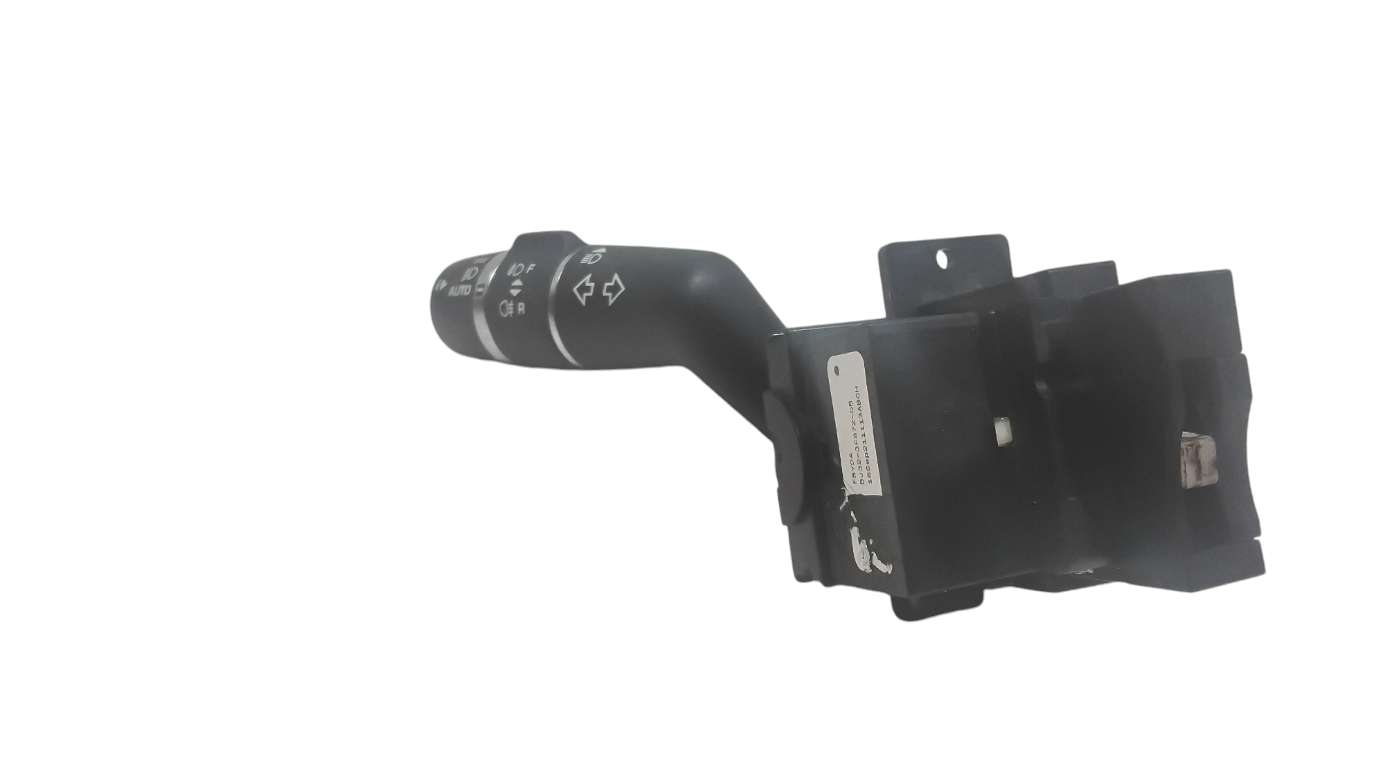 Devioluci sinistro per Land Rover Range Rover Evoque 1 Serie (2011 - In produzione)