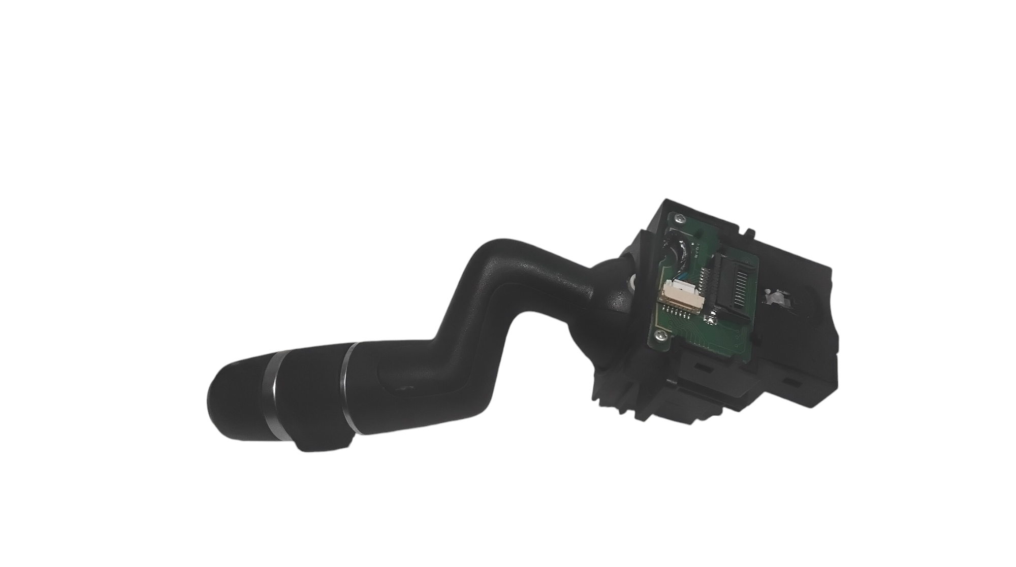 Devioluci sinistro per Land Rover Range Rover Evoque 1 Serie (2011 - In produzione)