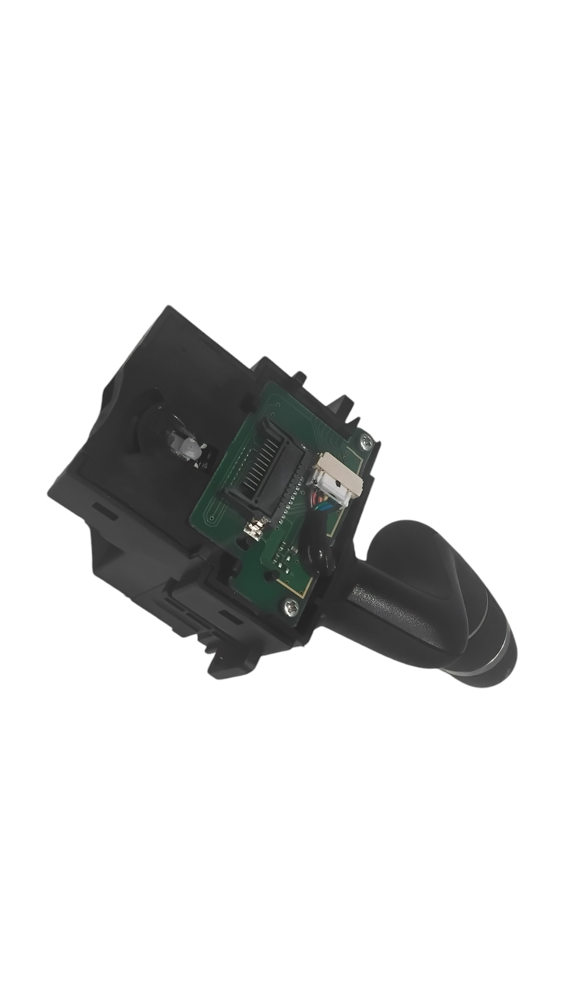 Devioluci sinistro per Land Rover Range Rover Evoque 1 Serie (2011 - In produzione)