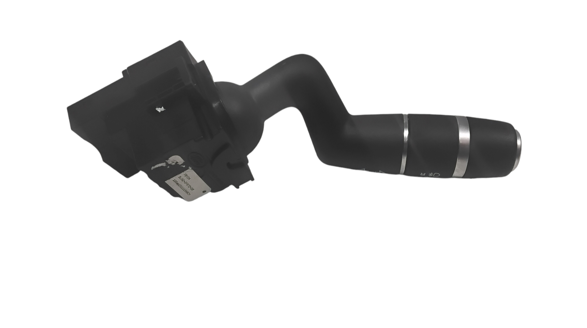 Devioluci sinistro per Land Rover Range Rover Evoque 1 Serie (2011 - In produzione)